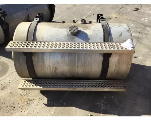 INTERNATIONAL 9400I 2000-2008 FUEL TANK