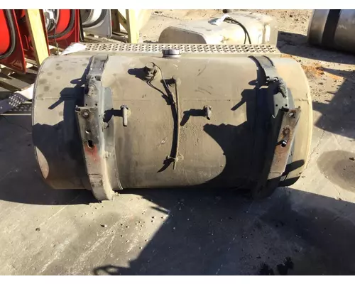 INTERNATIONAL 9400I 2000-2008 FUEL TANK