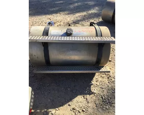 INTERNATIONAL 9400I 2000-2008 FUEL TANK