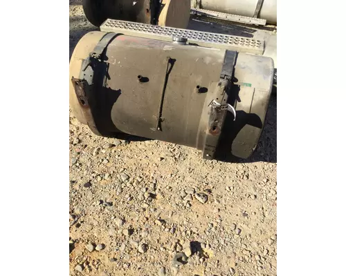 INTERNATIONAL 9400I 2000-2008 FUEL TANK