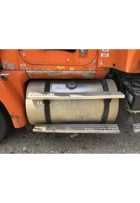 INTERNATIONAL 9400I 2000-2008 FUEL TANK