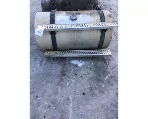 INTERNATIONAL 9400I 2000-2008 FUEL TANK