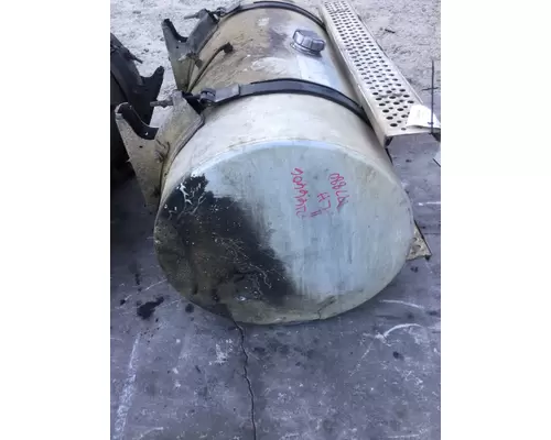 INTERNATIONAL 9400I 2000-2008 FUEL TANK