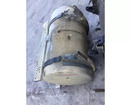 INTERNATIONAL 9400I 2000-2008 FUEL TANK