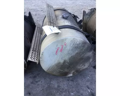 INTERNATIONAL 9400I 2000-2008 FUEL TANK