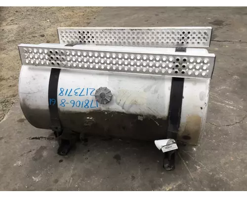 INTERNATIONAL 9400I 2000-2008 FUEL TANK