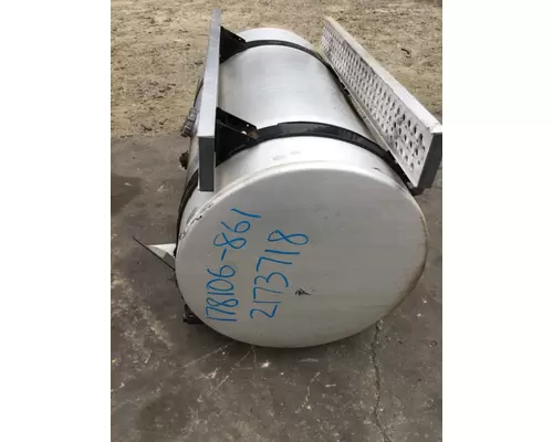 INTERNATIONAL 9400I 2000-2008 FUEL TANK