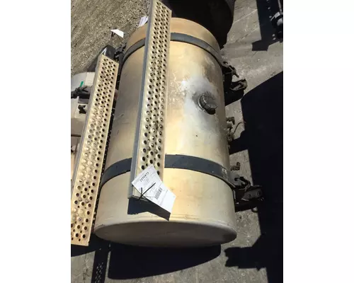 INTERNATIONAL 9400I 2000-2008 FUEL TANK