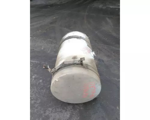 INTERNATIONAL 9400I 2000-2008 FUEL TANK