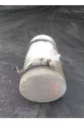 INTERNATIONAL 9400I 2000-2008 FUEL TANK