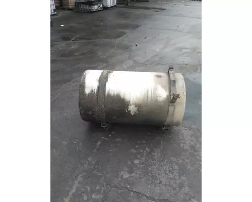 INTERNATIONAL 9400I 2000-2008 FUEL TANK