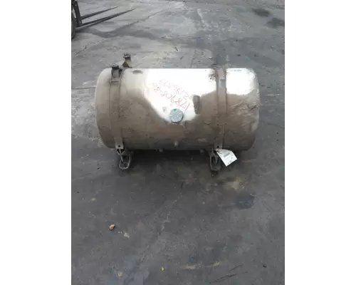 INTERNATIONAL 9400I 2000-2008 FUEL TANK