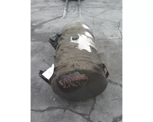 INTERNATIONAL 9400I 2000-2008 FUEL TANK