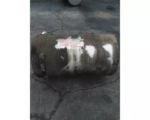 INTERNATIONAL 9400I 2000-2008 FUEL TANK