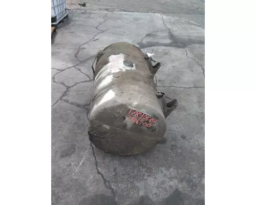 INTERNATIONAL 9400I 2000-2008 FUEL TANK