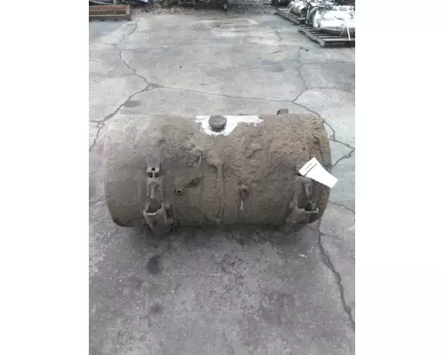 INTERNATIONAL 9400I 2000-2008 FUEL TANK