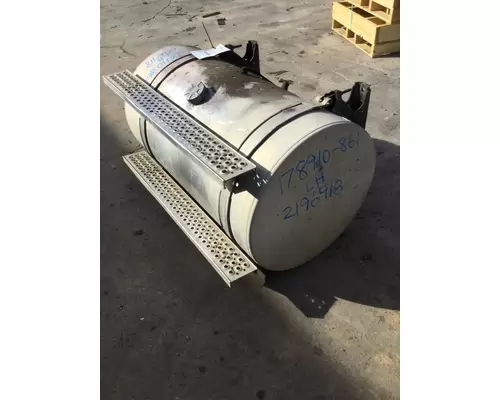 INTERNATIONAL 9400I 2000-2008 FUEL TANK