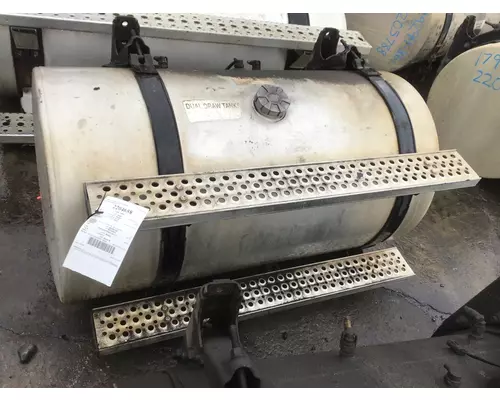 INTERNATIONAL 9400I 2000-2008 FUEL TANK