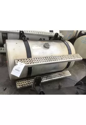 INTERNATIONAL 9400I 2000-2008 FUEL TANK