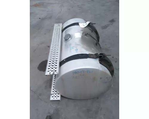 INTERNATIONAL 9400I 2000-2008 FUEL TANK