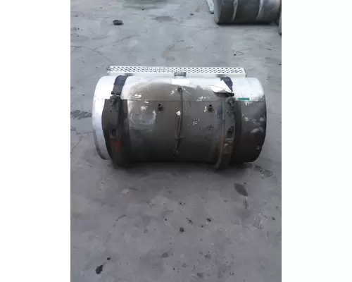 INTERNATIONAL 9400I 2000-2008 FUEL TANK