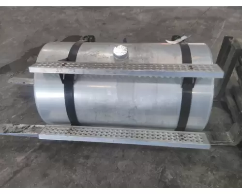 INTERNATIONAL 9400I 2000-2008 FUEL TANK