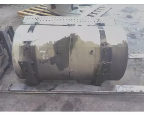 INTERNATIONAL 9400I 2000-2008 FUEL TANK