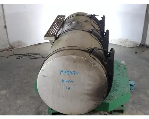 INTERNATIONAL 9400I 2000-2008 FUEL TANK