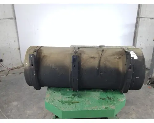 INTERNATIONAL 9400I 2000-2008 FUEL TANK