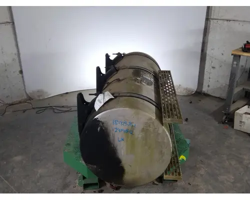 INTERNATIONAL 9400I 2000-2008 FUEL TANK