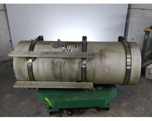 INTERNATIONAL 9400I 2000-2008 FUEL TANK