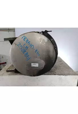 INTERNATIONAL 9400I 2000-2008 FUEL TANK
