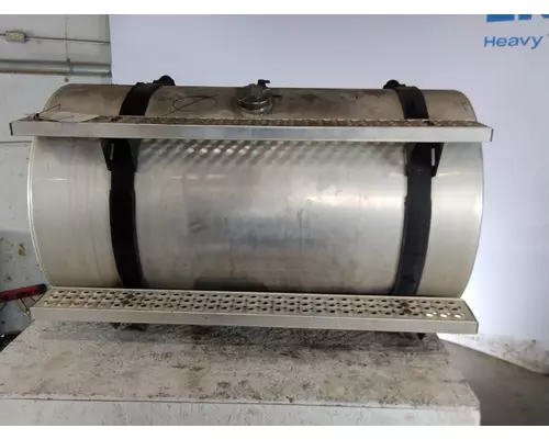 INTERNATIONAL 9400I 2000-2008 FUEL TANK
