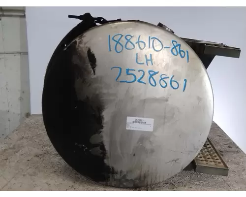 INTERNATIONAL 9400I 2000-2008 FUEL TANK