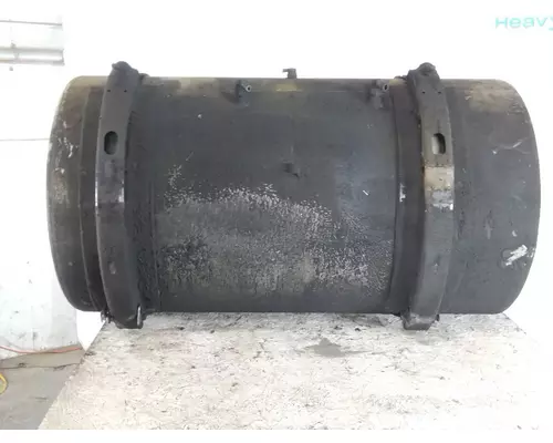 INTERNATIONAL 9400I 2000-2008 FUEL TANK