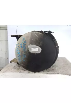 INTERNATIONAL 9400I 2000-2008 FUEL TANK