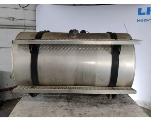 INTERNATIONAL 9400I 2000-2008 FUEL TANK