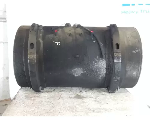 INTERNATIONAL 9400I 2000-2008 FUEL TANK