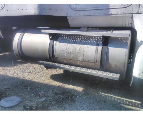 INTERNATIONAL 9400I 2000-2008 FUEL TANK