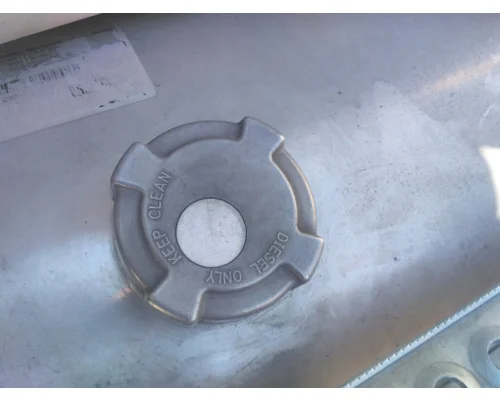 INTERNATIONAL 9400I 2000-2008 FUEL TANK