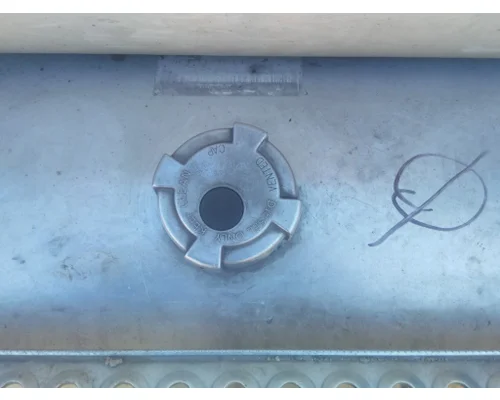 INTERNATIONAL 9400I 2000-2008 FUEL TANK