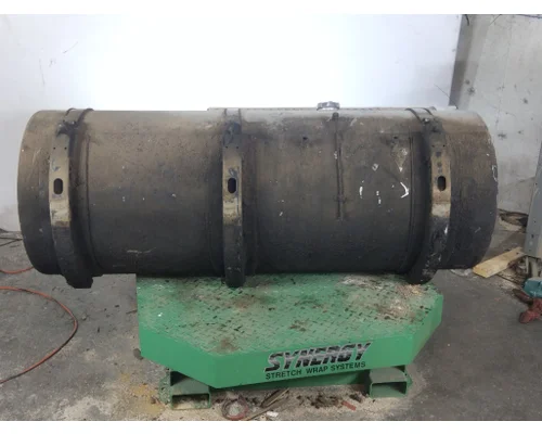 INTERNATIONAL 9400I 2000-2008 FUEL TANK