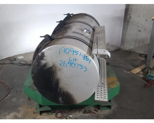 INTERNATIONAL 9400I 2000-2008 FUEL TANK