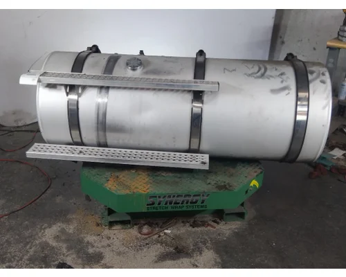 INTERNATIONAL 9400I 2000-2008 FUEL TANK