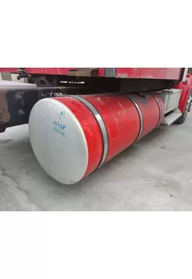 INTERNATIONAL 9400I 2000-2008 FUEL TANK