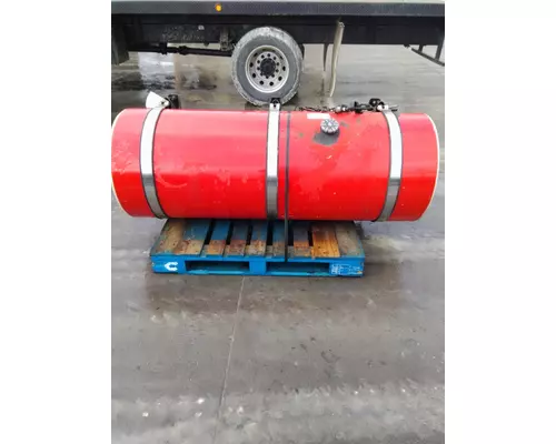 INTERNATIONAL 9400I 2000-2008 FUEL TANK