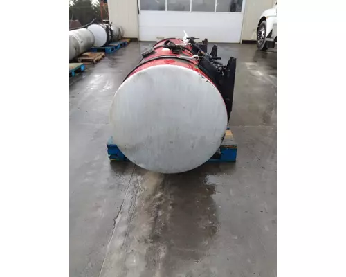 INTERNATIONAL 9400I 2000-2008 FUEL TANK
