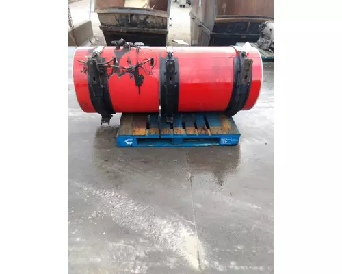 INTERNATIONAL 9400I 2000-2008 FUEL TANK