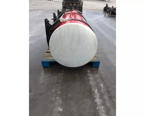 INTERNATIONAL 9400I 2000-2008 FUEL TANK