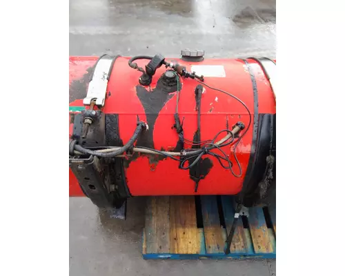 INTERNATIONAL 9400I 2000-2008 FUEL TANK